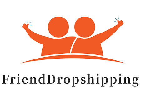 frienddropshipping-logo