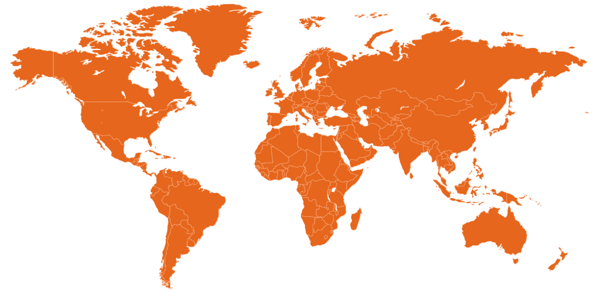 sourcing-map sourcing-map