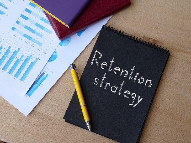 Enhancing Customer Retention