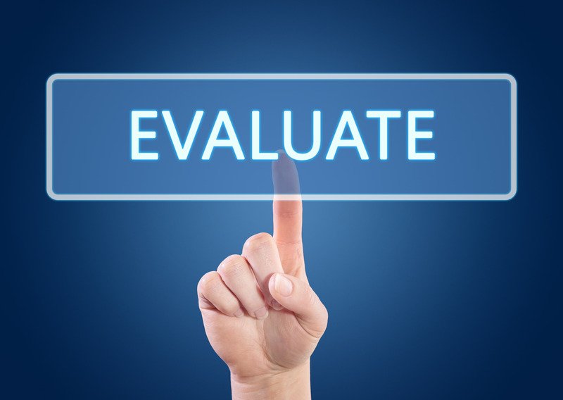 Evaluate Product Potential