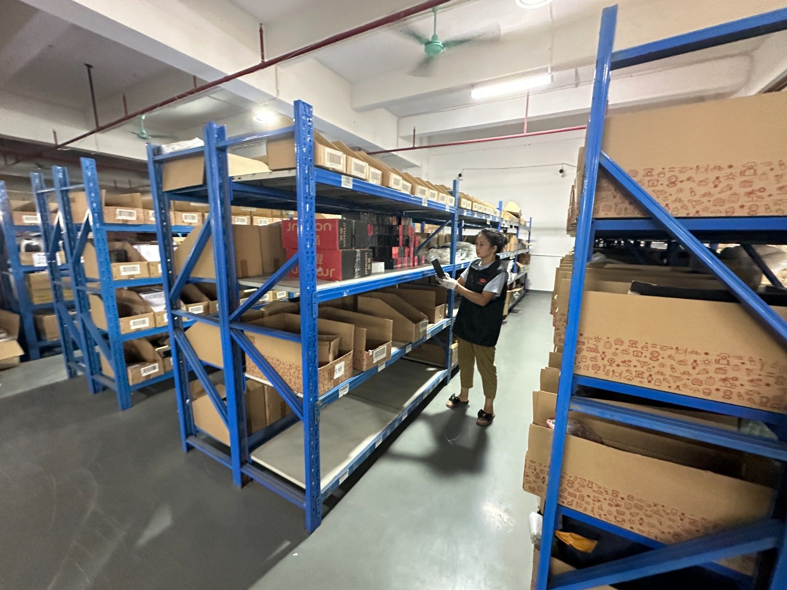 WhatsApp Image 2025-10-26 at 7.11.18 AM Best Supplement Fulfillment & 3PL Sensitive Product Warehousing