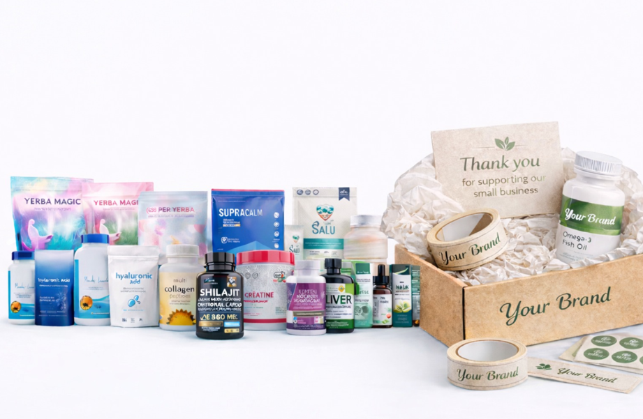 Screenshot_661 fulfillment