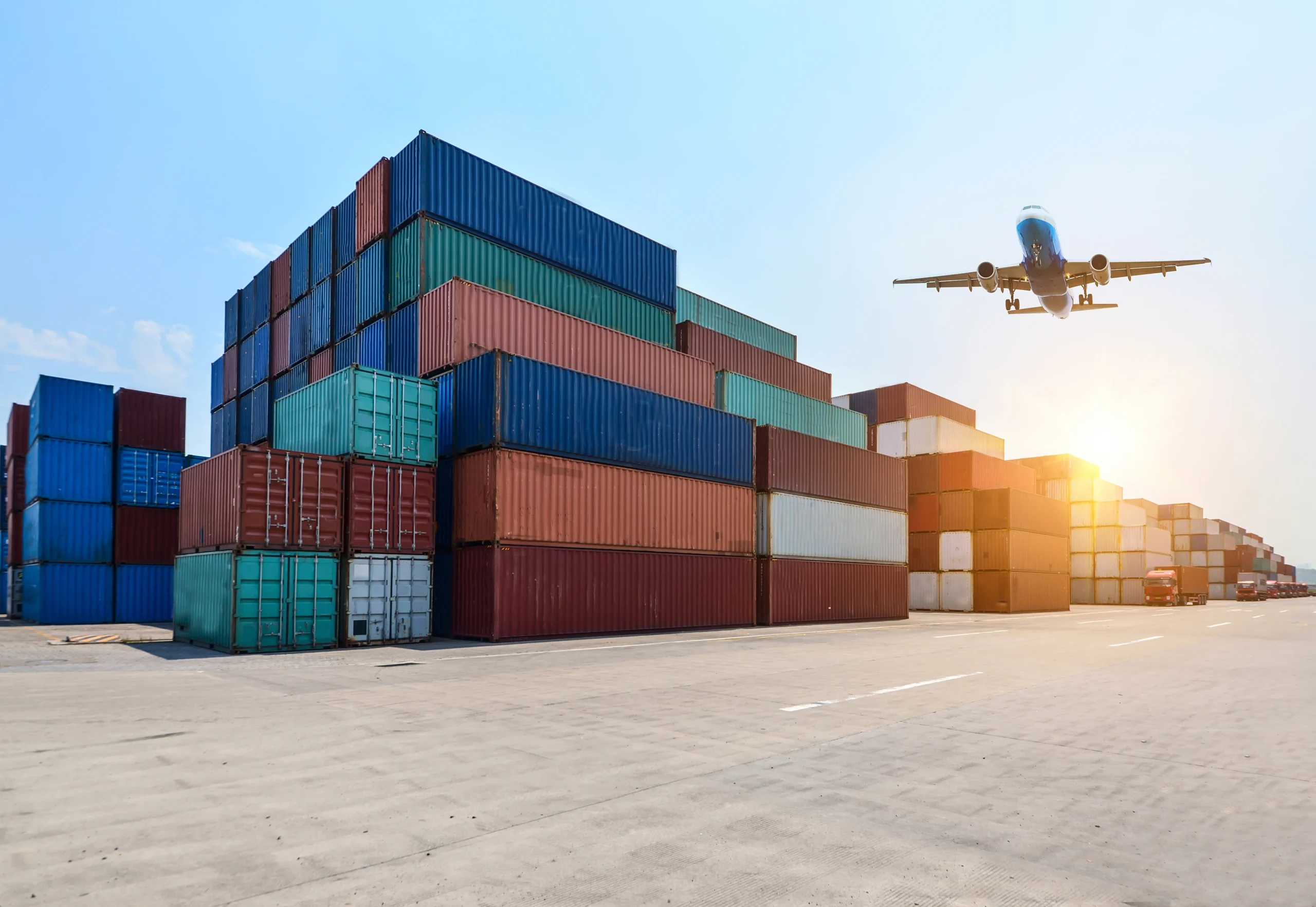 frienddropshipping global shipping frienddropshipping global shipping