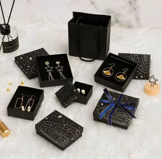 image001 Jewelry box