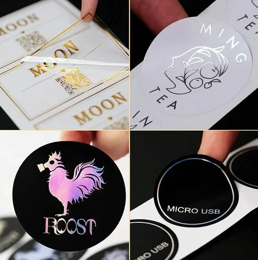 image004 Stickers