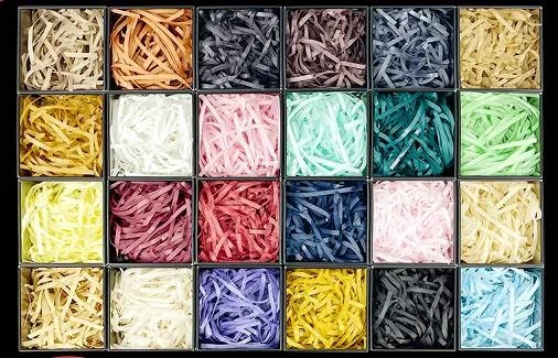 image006 raffia