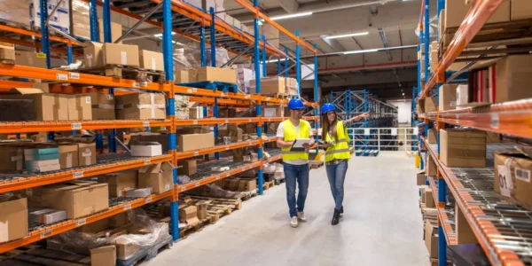 How to Test CJdropshipping Before Trusting It With Customer Orders