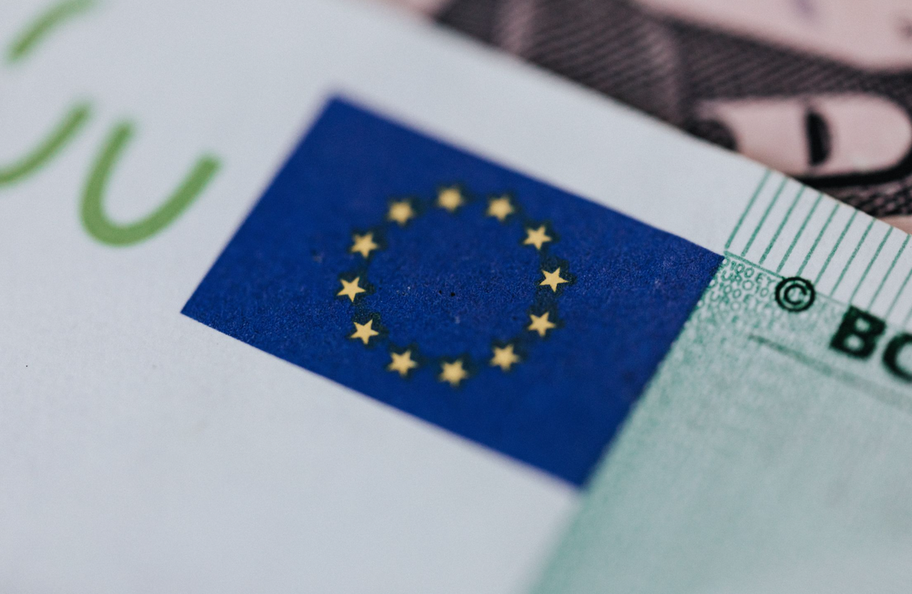 eu-temporary-tax-reform-2026 eu-temporary-tax-reform-2026