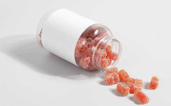 Gummies