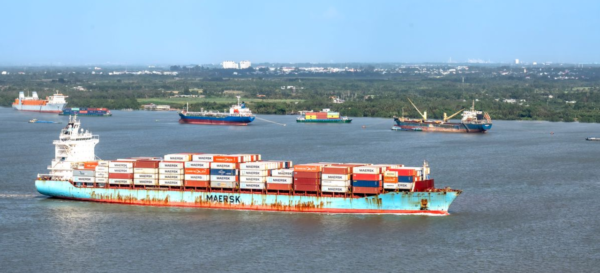 Fulfillment and Shipping Considerations