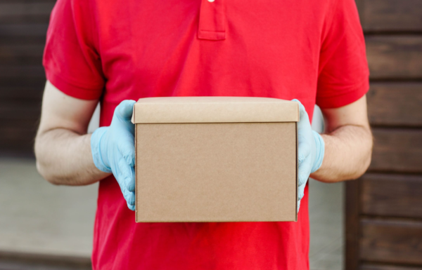 What Is Health Supplement Fulfillment?