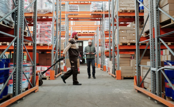 Why Supplement Fulfillment Is Different From Standard E-commerce Fulfillment