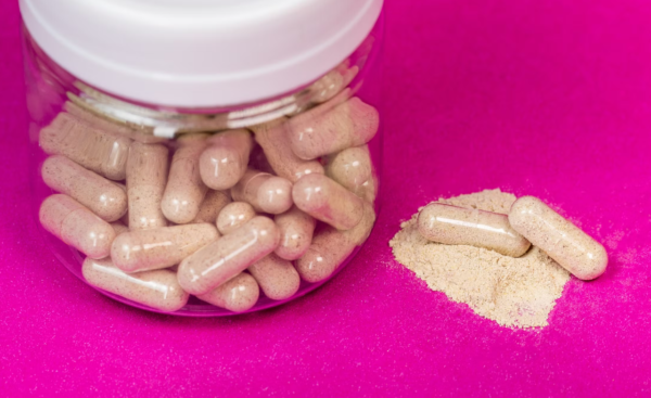 Common Mistakes Supplement Brands Make