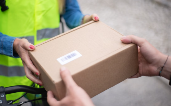 Product Identifiers: The New Data Layer Sellers Cannot Ignore