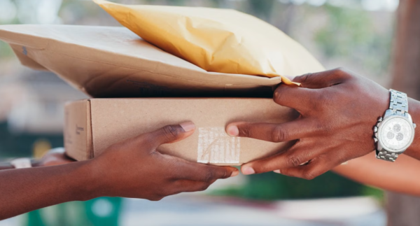 HS Codes and Product Classification Become More Important
