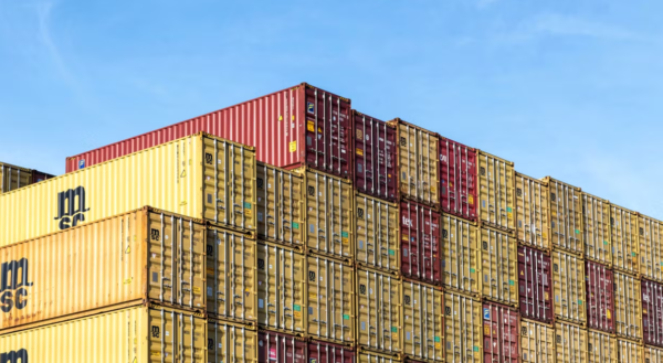 Cost Impact: Why €3 Is Bigger Than It Looks
