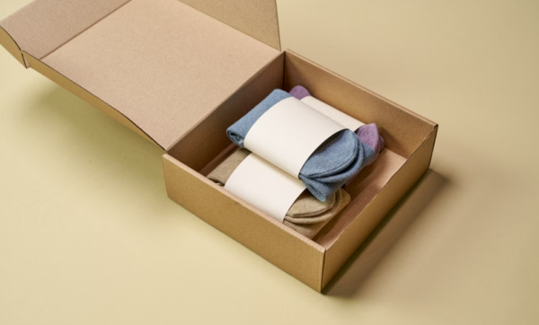 How to Prepare Your Product Database Before 2026 Rules Bite