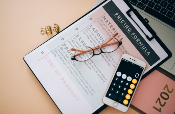 Pricing Strategy Under the New EU Rules