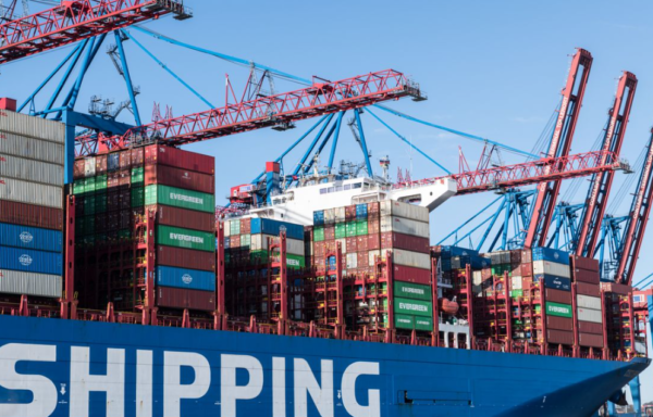 Platform and Logistics Response Strategies