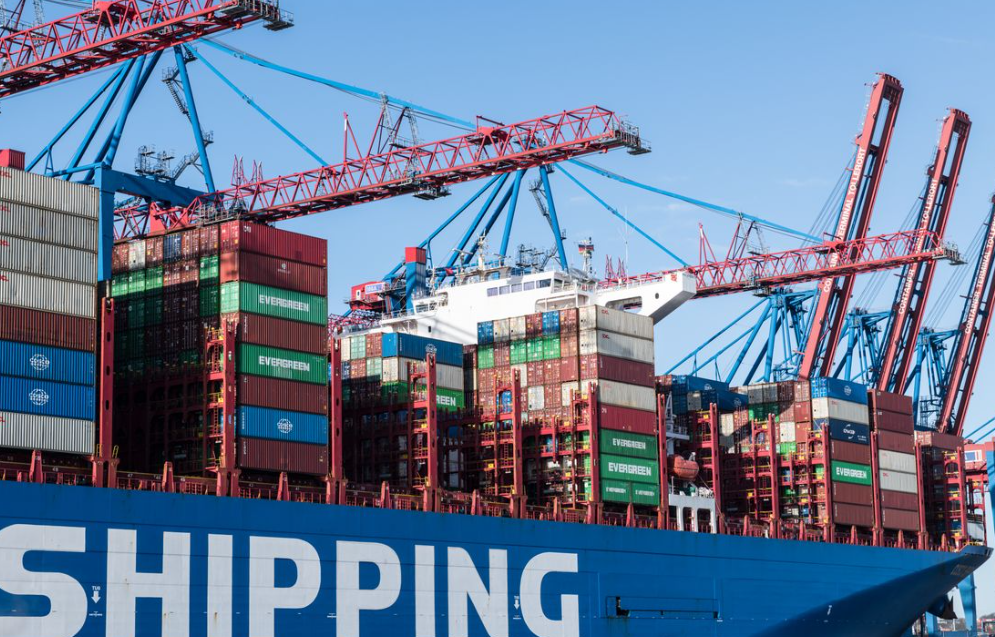 Platform and Logistics Response Strategies Platform and Logistics Response Strategies