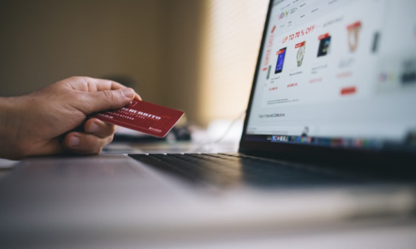 What Makes a Website a Real Temu Alternative?