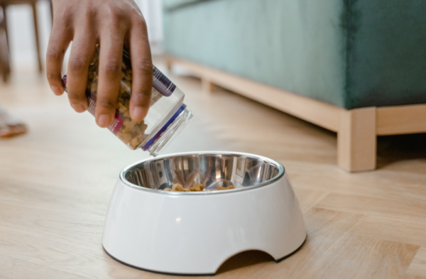 Track Every SKU, Batch, and Expiration Date