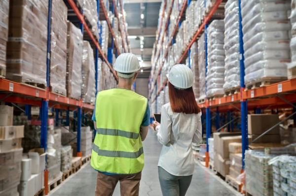 Test the Entire Customer Parcel Before Scaling