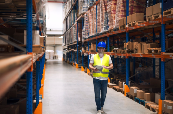 Test Fulfillment, Not Only the Product