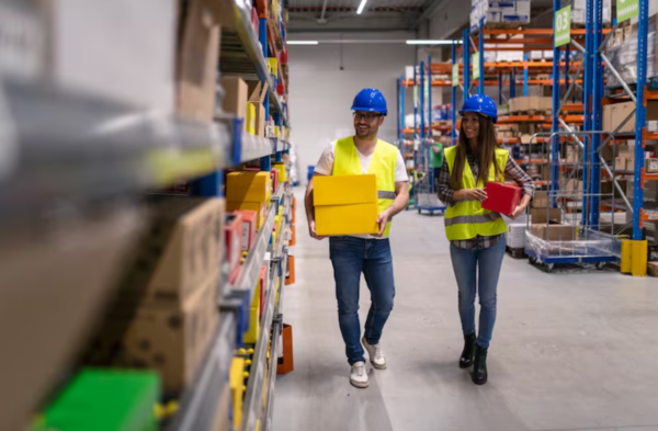 Understand MOQ, Lead Time, and Cost