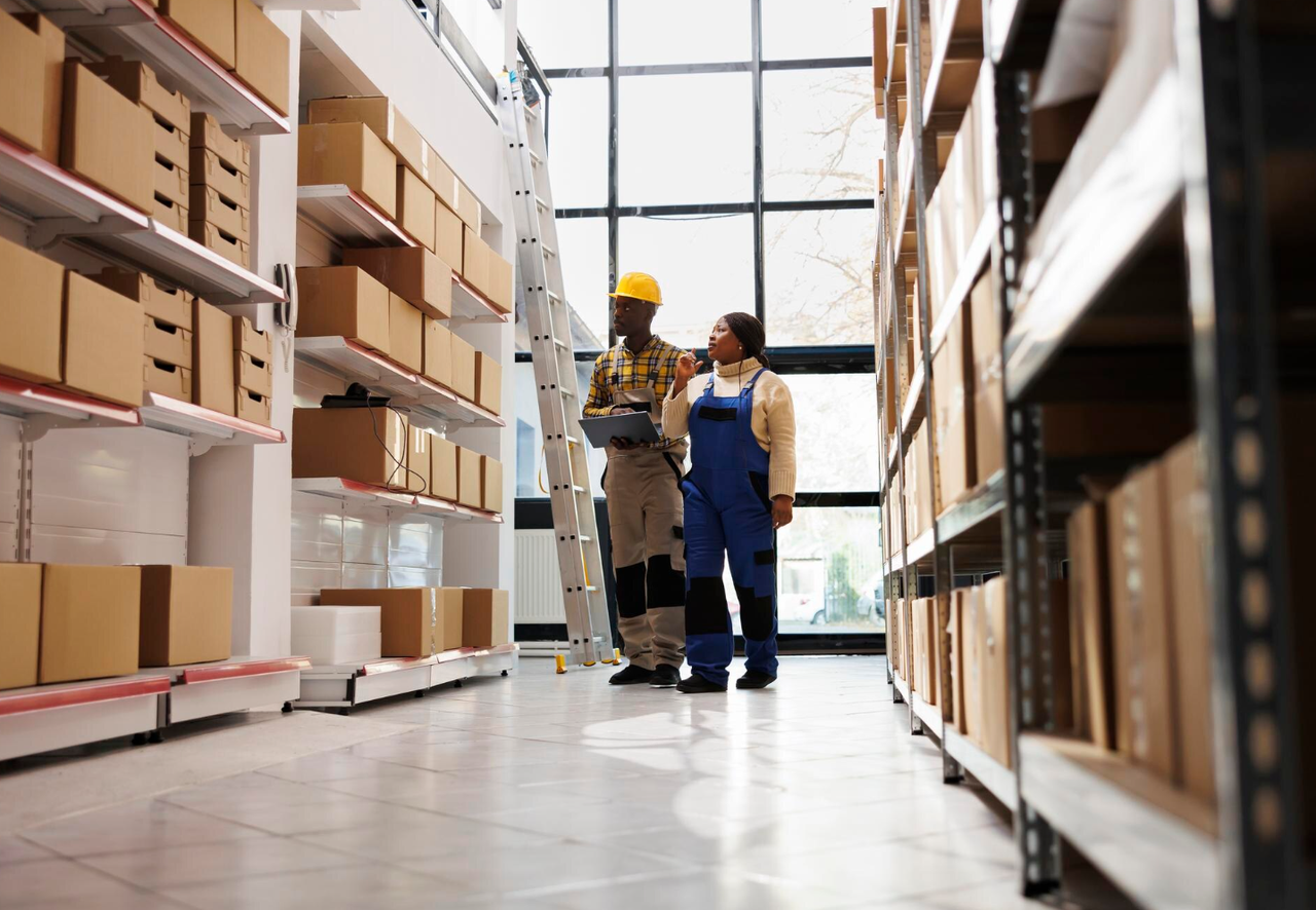 best-3pl-companies-china-ecommerce-dropshipping
