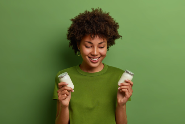 How to Choose the Best Vitamin Dropshipping Supplier: Step-by-Step