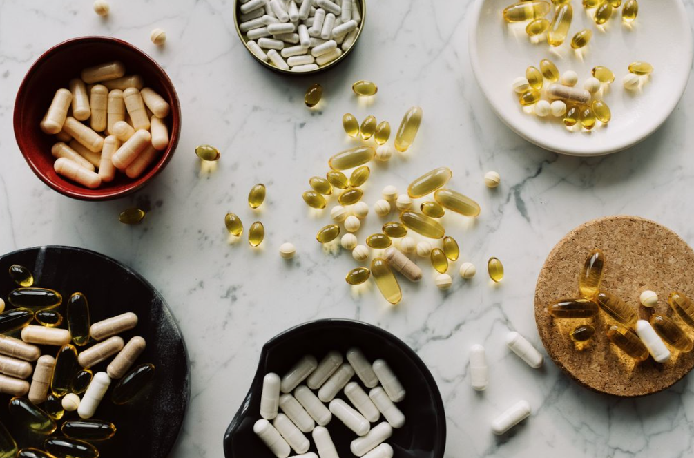 supplement-dropshipping-companies-review