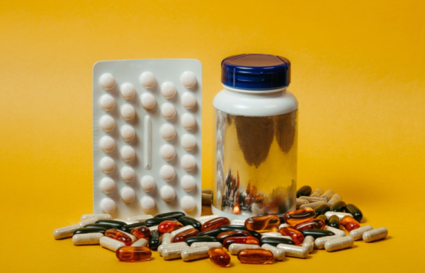 Step 2: Understand FDA, DSHEA, FTC, And CGMP Basics