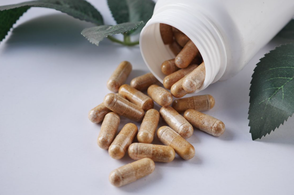 how-to-import-supplements-from-china-to-usa