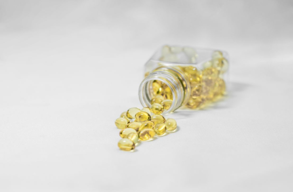 Real Enforcement Examples Shopify Supplement Brands Can Learn From