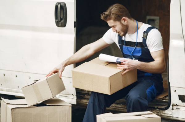 Step 10: Set Up Shopify Supplement Fulfillment