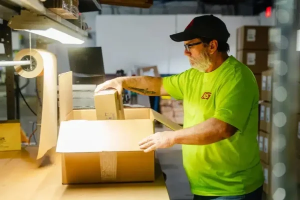 What Do CJdropshipping Reviews Actually Show?