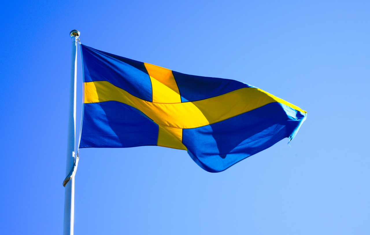Importing Supplements into Sweden: What Sellers Need to Know First