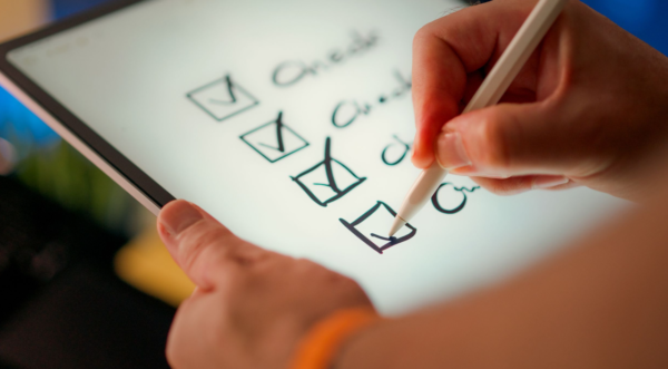 How to Verify Pet Supplement Ingredient Suppliers