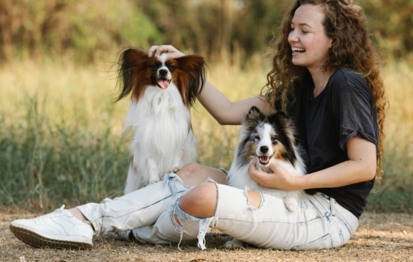 How to Avoid Low-Quality Pet Supplement Ingredients