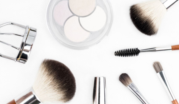 Trending Beauty and Personal Care Tools
