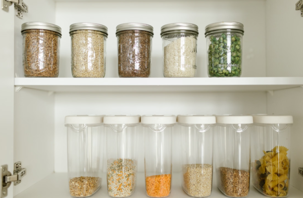 Trending Home Organization Products