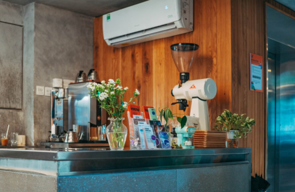 Trending Cooling Products to Sell Online in Europe