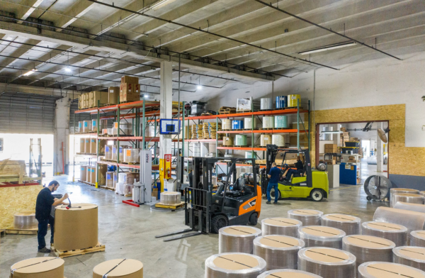 How to Choose the Best 3PL Company in China for Ecommerce