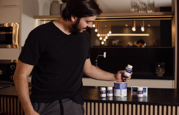 Best China 3PL for Supplement and Sensitive Product Sellers