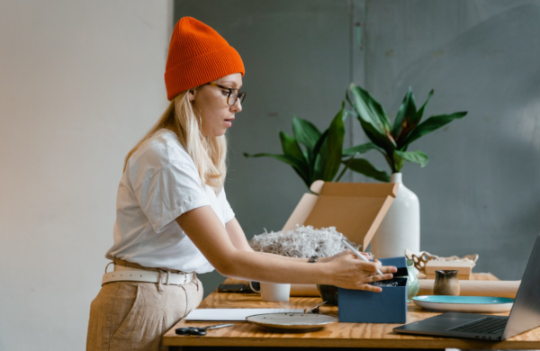 Alibaba Dropshipping vs AliExpress Dropshipping vs Europe vs Global Sources vs Private Agent