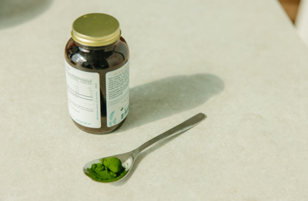 What Is Supplement Dropshipping with a 3PL?