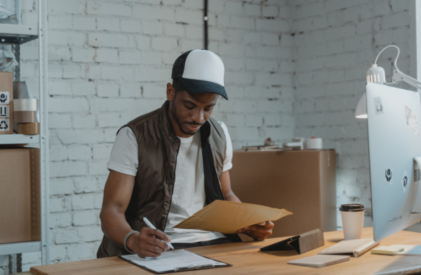 Does a 3PL or End-to-End Partner Save More Time in the First 90 Days?