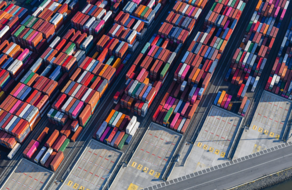 Customs, VAT, and IOSS for Supplement Dropshipping to Sweden