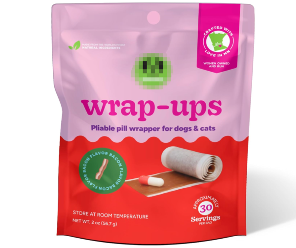 Best Pouch Packaging Ideas for Private Label Pet Supplements